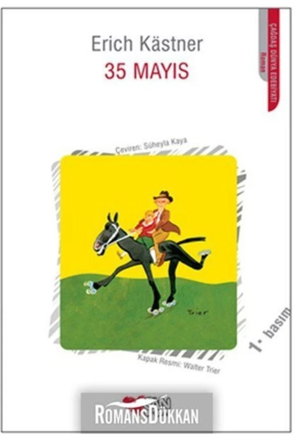 35 Mayıs ürün görseli 1