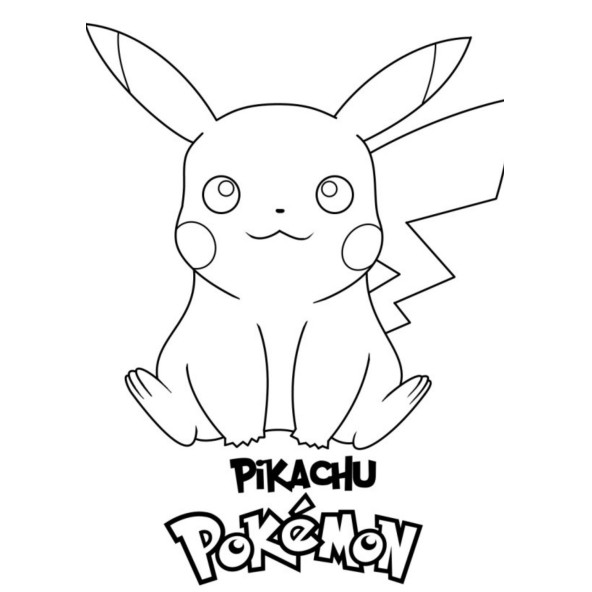 Pokemon Boyama Kitap Seti (3 Süper Kitap) - Resim 2