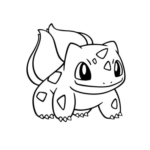 Pokemon Boyama Kitap Seti (3 Süper Kitap) - Resim 6
