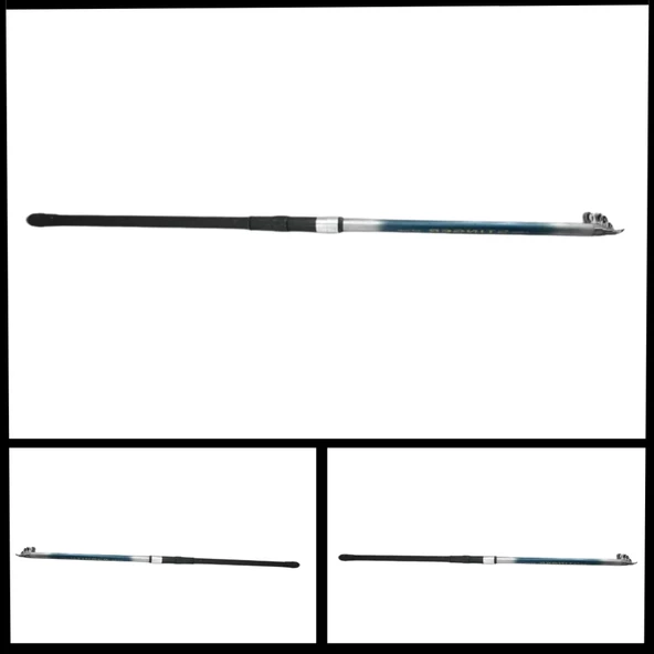 Uyguna-Yakala (80-100 Gr) Stinger 4.00 Mt Kamış-KMŞ.334 ürün görseli 1