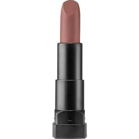 Pastel Mat Ruj No:591 Noble Nude ürün görseli 1
