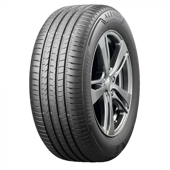 Bridgestone Alenza 001 275/50R20 109W (Yaz) (2022) ürün görseli 1