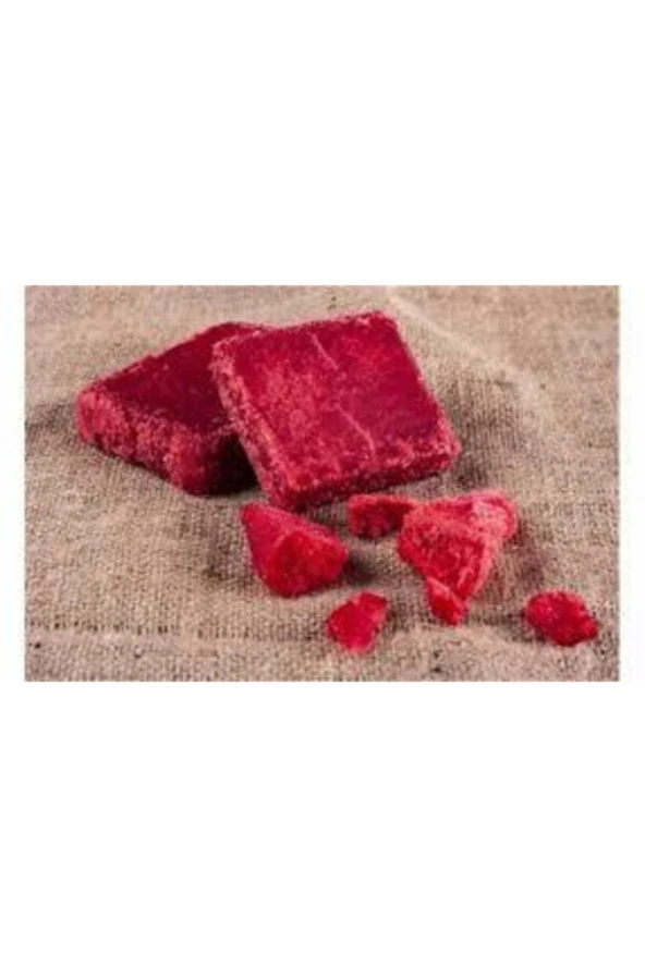 Kızamık Şekeri 500 gr ürün görseli 1
