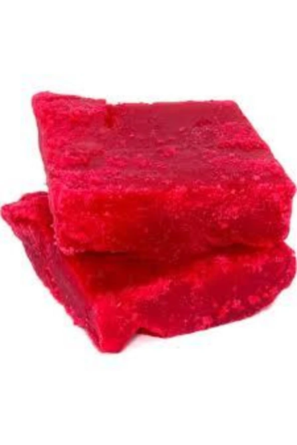 Kızamık Şekeri 500 gr - Resim 2
