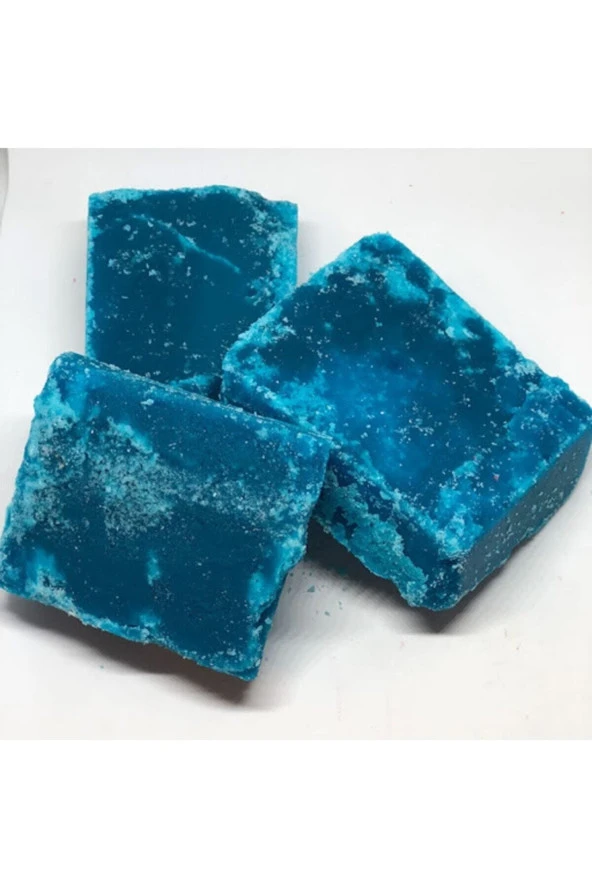 Mavi Kızamık Şekeri 1 Kg ürün görseli 1