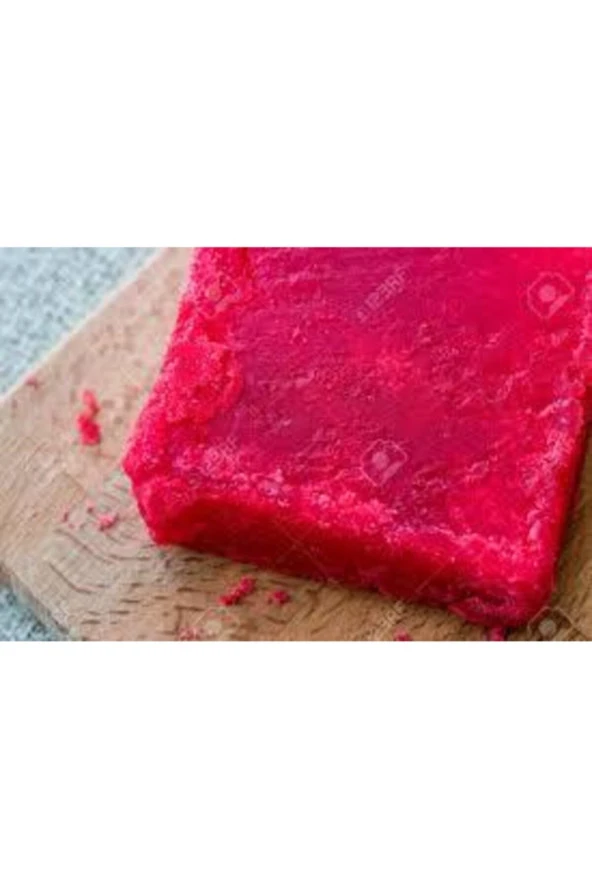 Kızamık Şekeri 500 gr - Resim 3