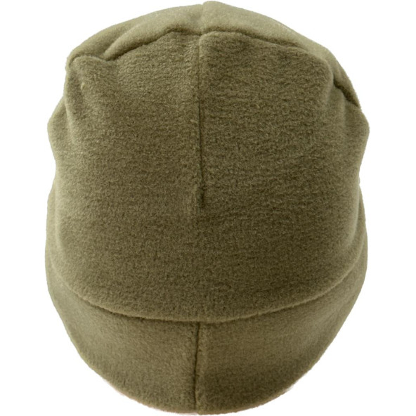KARCAMP POLAR BANTLI BERE (NANO) - Resim 2