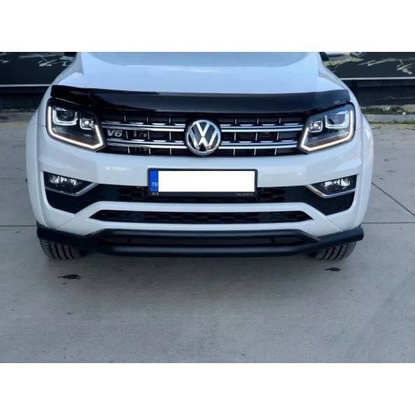 Ön Koruma Uyumlu Arrowplus Chrome Black Pst18 ürün görseli 1