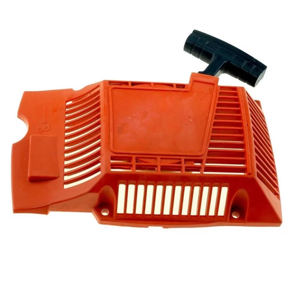 Starter Kapak Komple Husqvarna 61-268-272 Veta ürün görseli 1