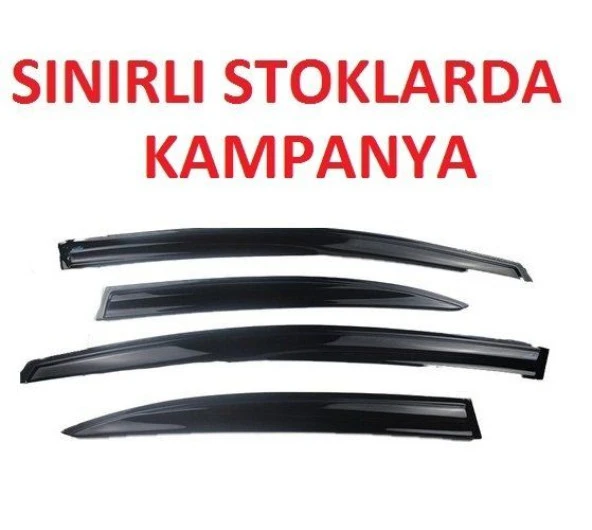 Sunplex Hyundai Uyumlu I20 2010-2014 Cam Rüzgarlığı ürün görseli 1