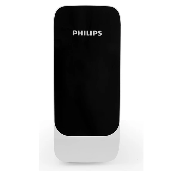 Philips AUT3060/62 Pompasız Su Arıtma Cihazı ürün görseli 1