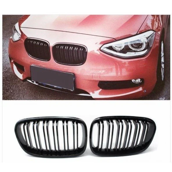 Bmw F20 Uyumlu Panjur 2012 - 2015 Model Arası ürün görseli 1