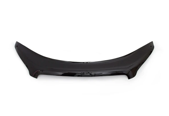 Nissan Qashqai Uyumlu J10 Kaput Koruyucu 2006-2013 ürün görseli 1