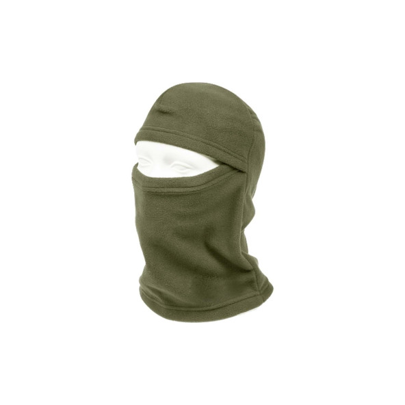 KARCAMP POLAR KARBAŞLIĞI (HAKİ) ürün görseli 1