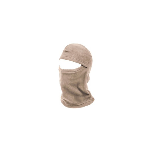 KARCAMP POLAR KARBAŞLIĞI (NANO) ürün görseli 1