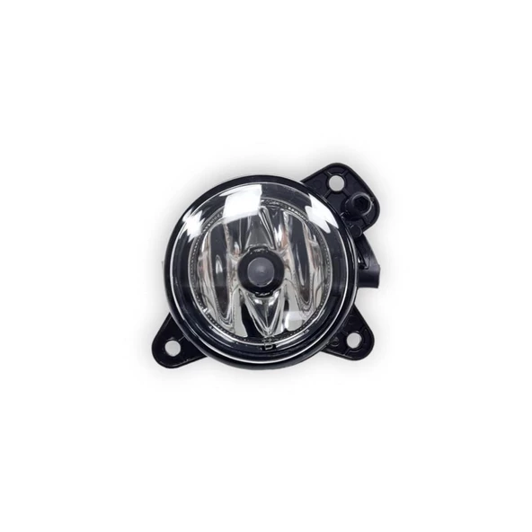 VW Skoda Ön Tampon Sol Sis Farı 7H0941699C 7H0941699B ürün görseli 1