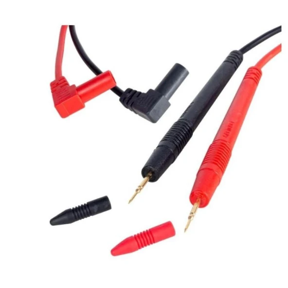 Powermaster Ölçü Aleti Probu 3014b ( İğne Uçlu Prob ) ürün görseli 1