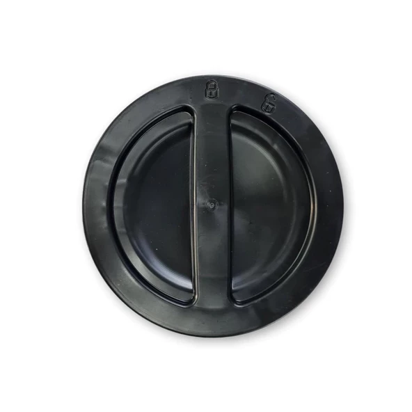VW Volkswagen Uyumlu Ön Davlumbaz İç Kapağı OEM 2GA805413 ürün görseli 1