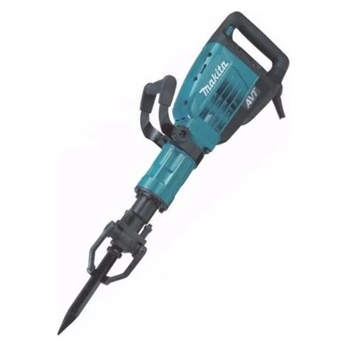 Makita Hm1317cb Elektropnömatik Kırıcı ürün görseli 1