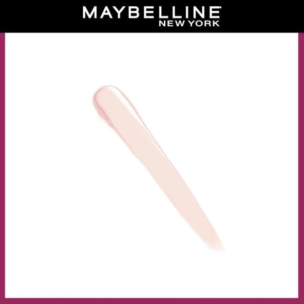 Maybelline New York İnstant Anti Age Eraser Kapatıcı - 05 Brightener ürün görseli 1