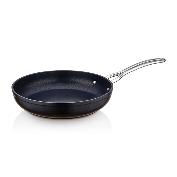 Saflon SF5626TT Titanium Kaplama 26 cm Tava 2.25 Litre ürün görseli 1