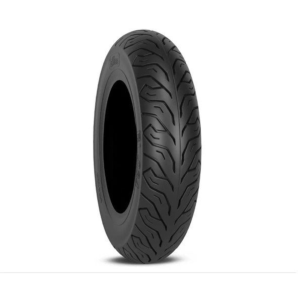 BİLLAS 90/90-14 TL 4PR 52P BL034 SCHOTER DIŞ LASTİK ürün görseli 1