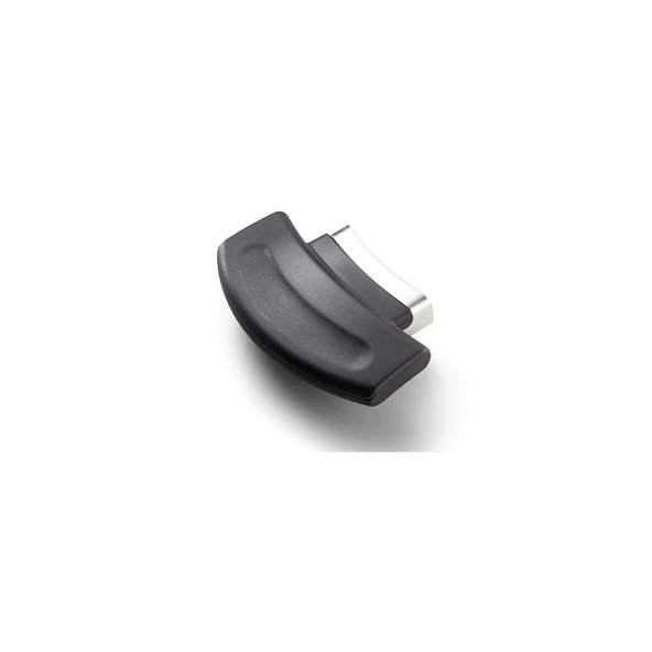 Fissler Vitavit® Premium, Edition, Comfort ve Vitaquick® Yan Kulp - 22 cm ürün görseli 1