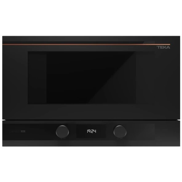 Teka ML 82-G1 BIS L Ankastre Mikrodalga ürün görseli 1