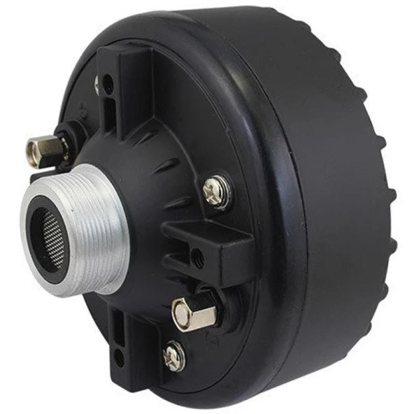 Magicvoice 150 Watt Unit Hoparlör NDU-150B ürün görseli 1