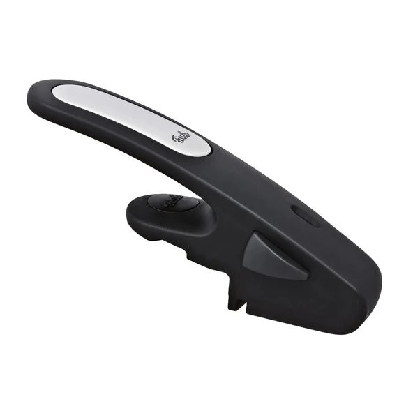 Fissler Vitavit® Edition Düdüklü Tencere Kapak Kulpu - Resim 2