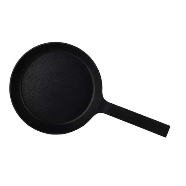 Aryıldız Pro Grade Tava 28 Cm - Resim 2