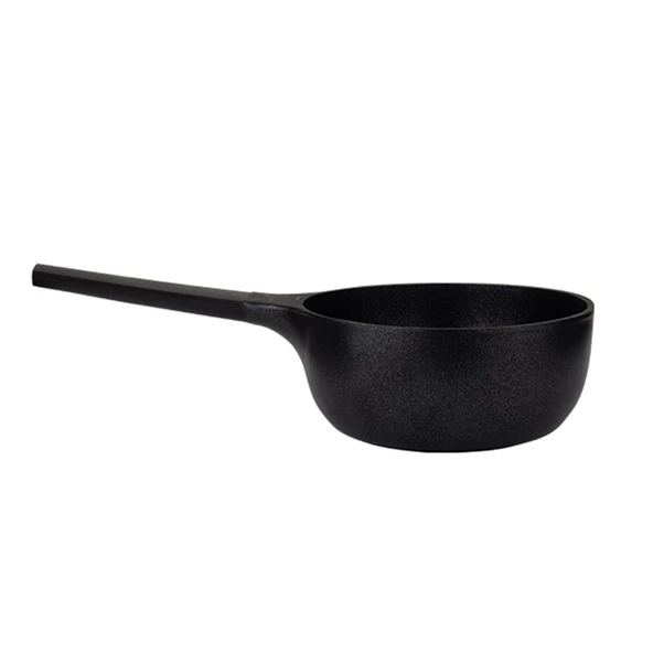 Aryıldız Pro Grade Sosluk 16 Cm - Resim 2