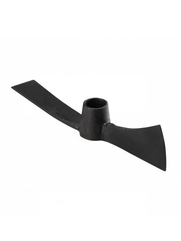 Yapar 93180 Baltalı Kazma ürün görseli 1