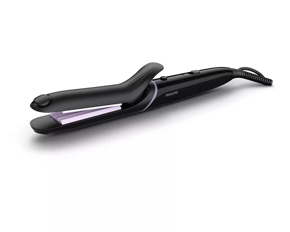Philips BHH808/00 3000 Series Seramik Saç Düzleştirici ürün görseli 1