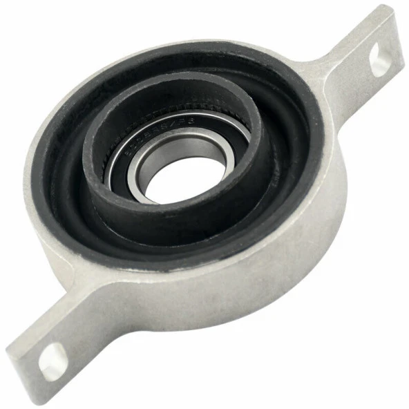 BMW E81 E82 E87 E88 KASA ŞAFT ASKI TAKOZU FEBİ 26127526631 ürün görseli 1