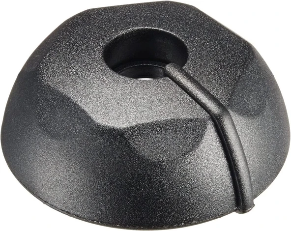 Fissler Vitavit® Royal 1994 Sonrası Valf Grubu Kapağı ürün görseli 1