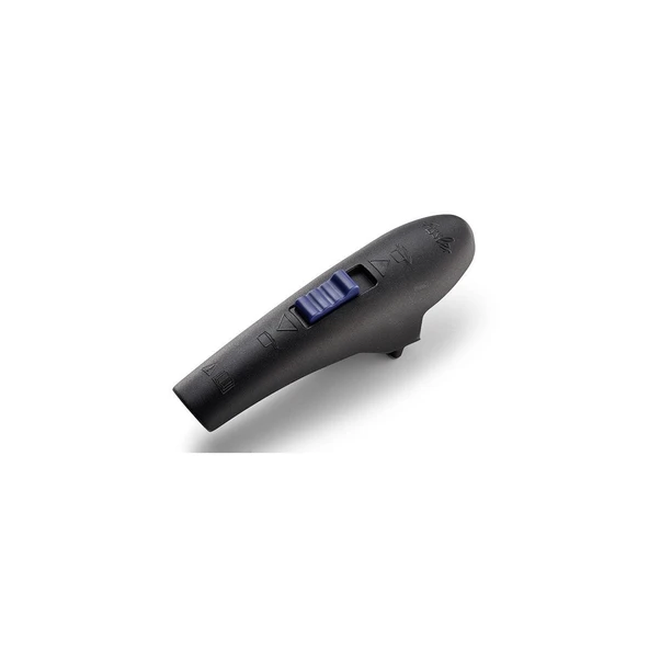 Fissler Vitavit® Royal-Blue Point Kapak Kulpu ürün görseli 1