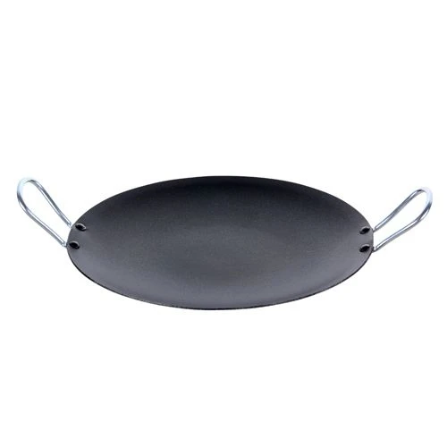 Taşhan T-0164 Teflon Kavurma Sacı 38 Cm ürün görseli 1