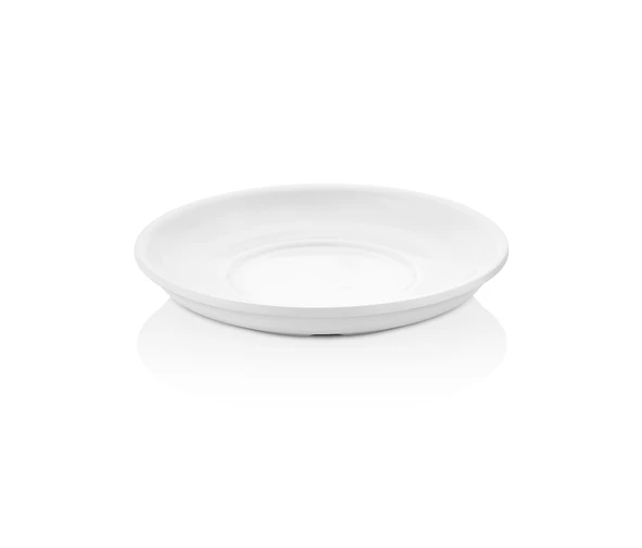 Vural Melamin 230217KS 6lı Kase Alt Tabağı-17 cm ürün görseli 1
