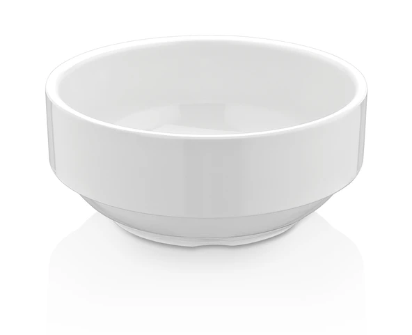 Vural Melamin 230310 Joker 6lı Kase-10 cm ürün görseli 1