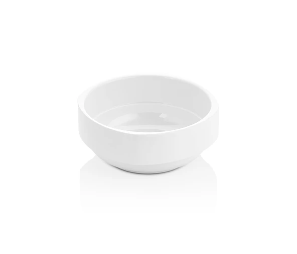 Vural Melamin 230812 Kare 6lı Joker Kase-12 cm ürün görseli 1