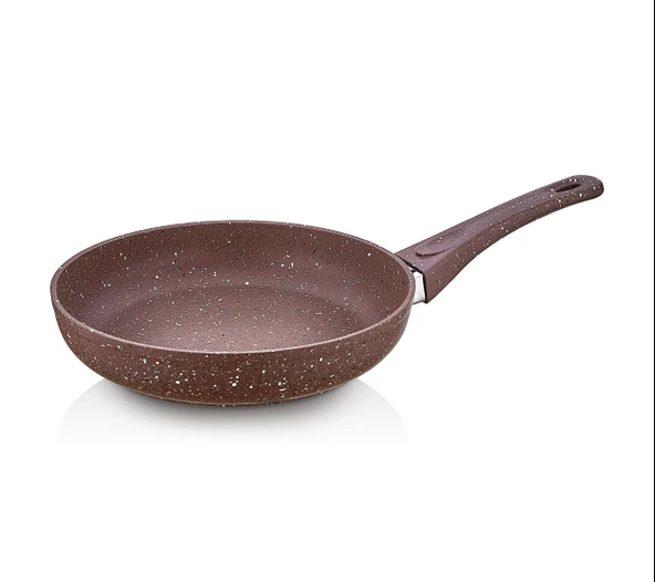 Saflon SF5628GR Granit Line 28 cm Tava 2.75 Litre ürün görseli 1