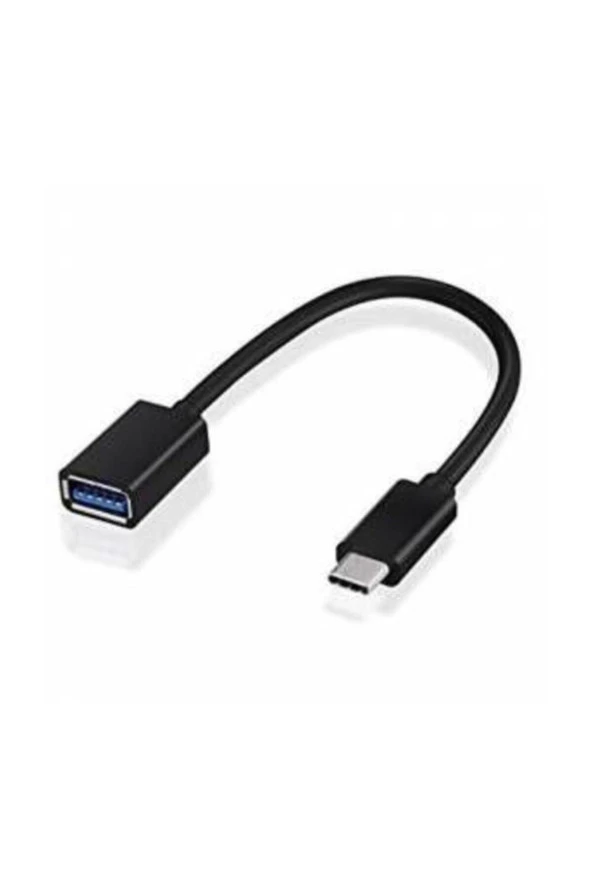 Hd4519/500 Type-c To Usb Otg ürün görseli 1