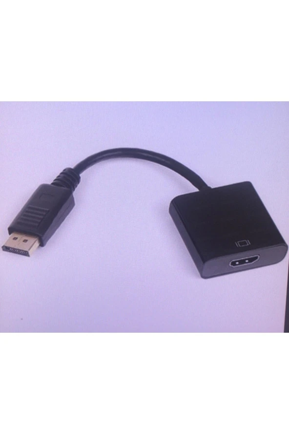 Gabble Gab-dphdc Dp To Hdmi Converter ürün görseli 1