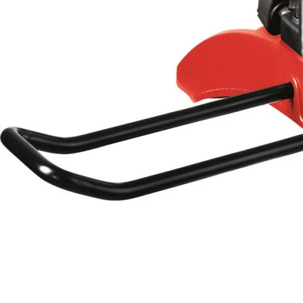 Einhell TC MS 2513 L Gönye Kesme Testeresi - Resim 5