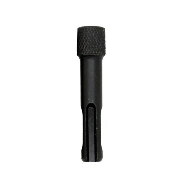 SDS Plus Manyetik Bits Tutucu Adaptör ürün görseli 1