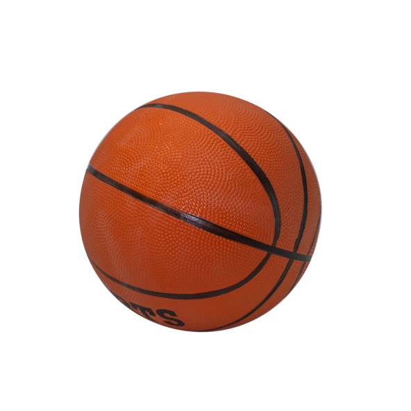Basketbol Topu 7 Numara Klasik Basketbol Topu ürün görseli 1