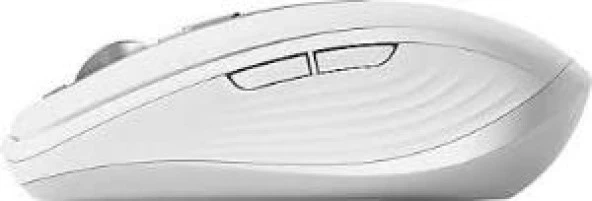 Logitech 910-006930 MX Anywhere 3S Beyaz Bluetooth Lazer Mouse - Resim 2