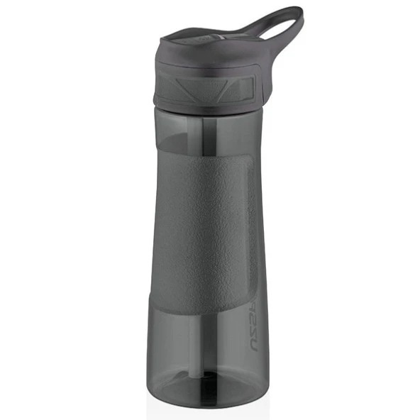 Shotay Matara Paslanmaz Çelik 450 ML VGN 8135 ürün görseli 1