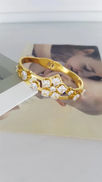 Sones |Kelepce| Sns103428 ürün görseli 1